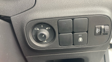 Citroen C3 1.2 PureTech Flair 5dr Petrol Hatchback